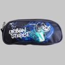 Delsey,  , 3399173-12